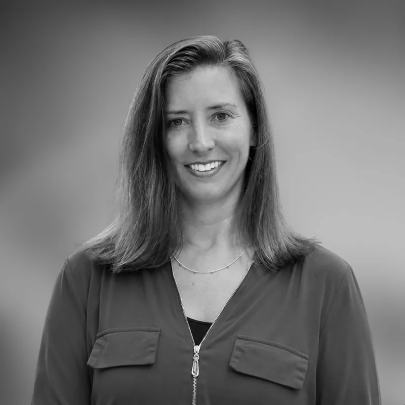 Annie Walker