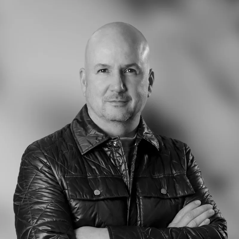 Edgardo Frías