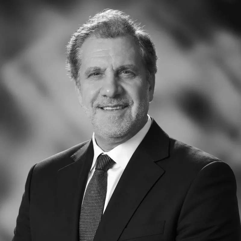 Jorge Matuk