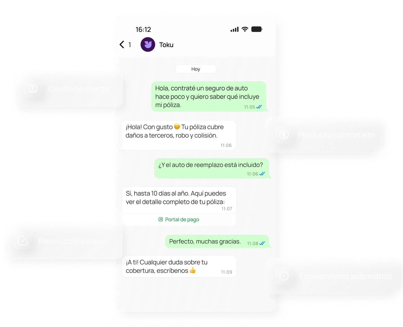 AI Agents Dashboard